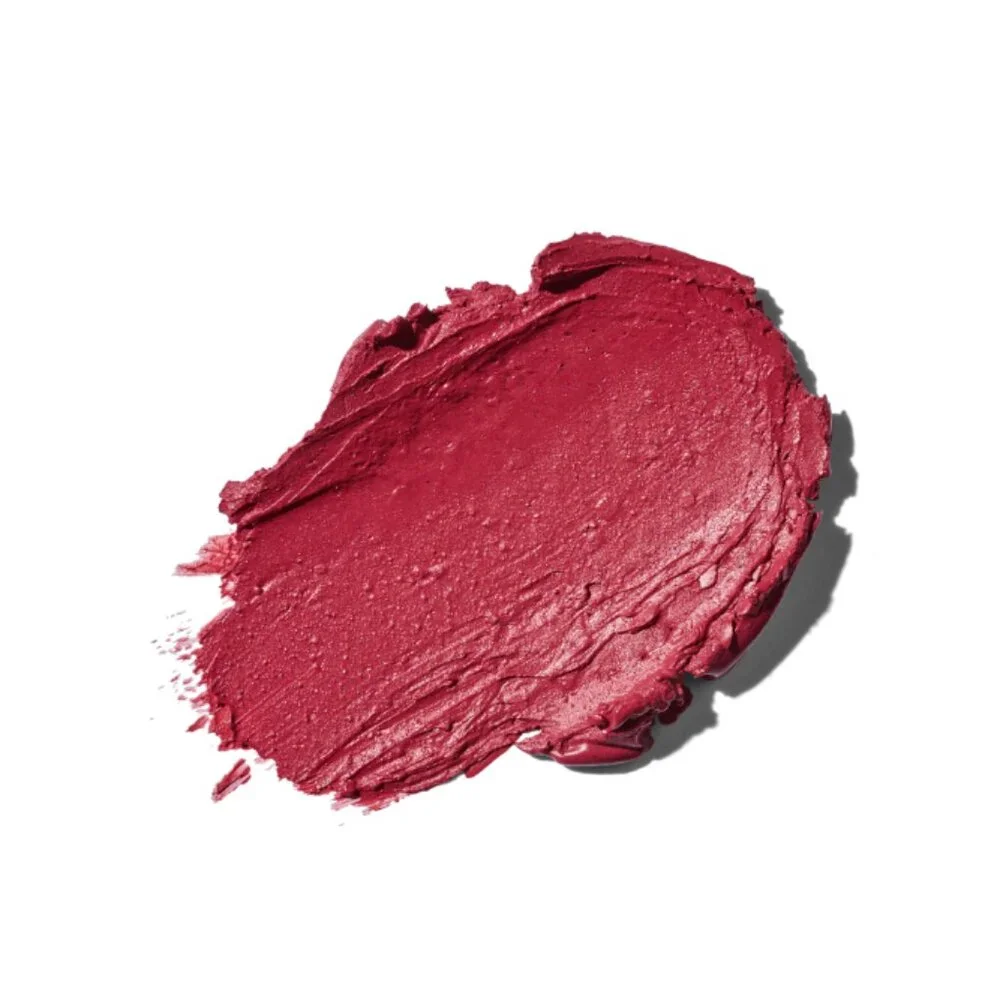 NWT Colorescience Sunforgettable Total Protection Color Balm SPF 50 –Berry - Picture 2 of 4